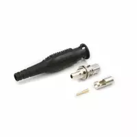 PJP 7149 BNC Connector